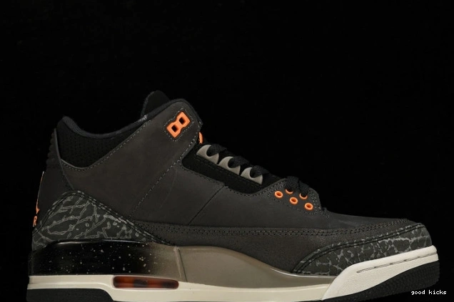 Rep Pack